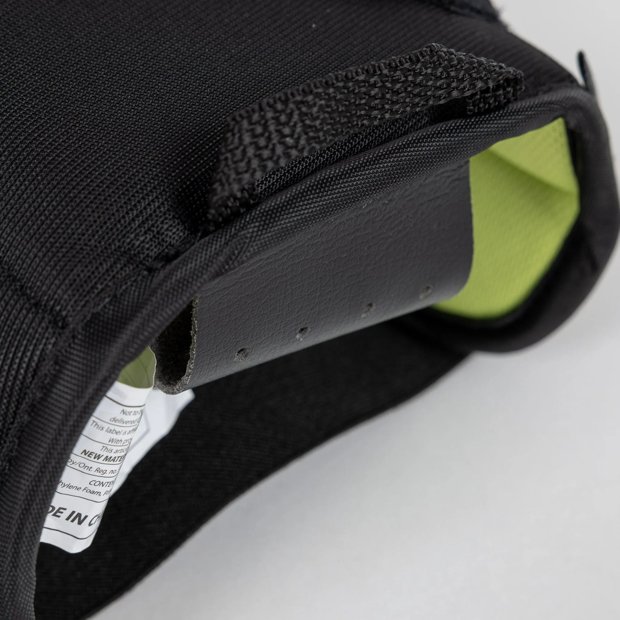 Warrior Ritual X4 E  Intermediate Goalie Knee Pads
