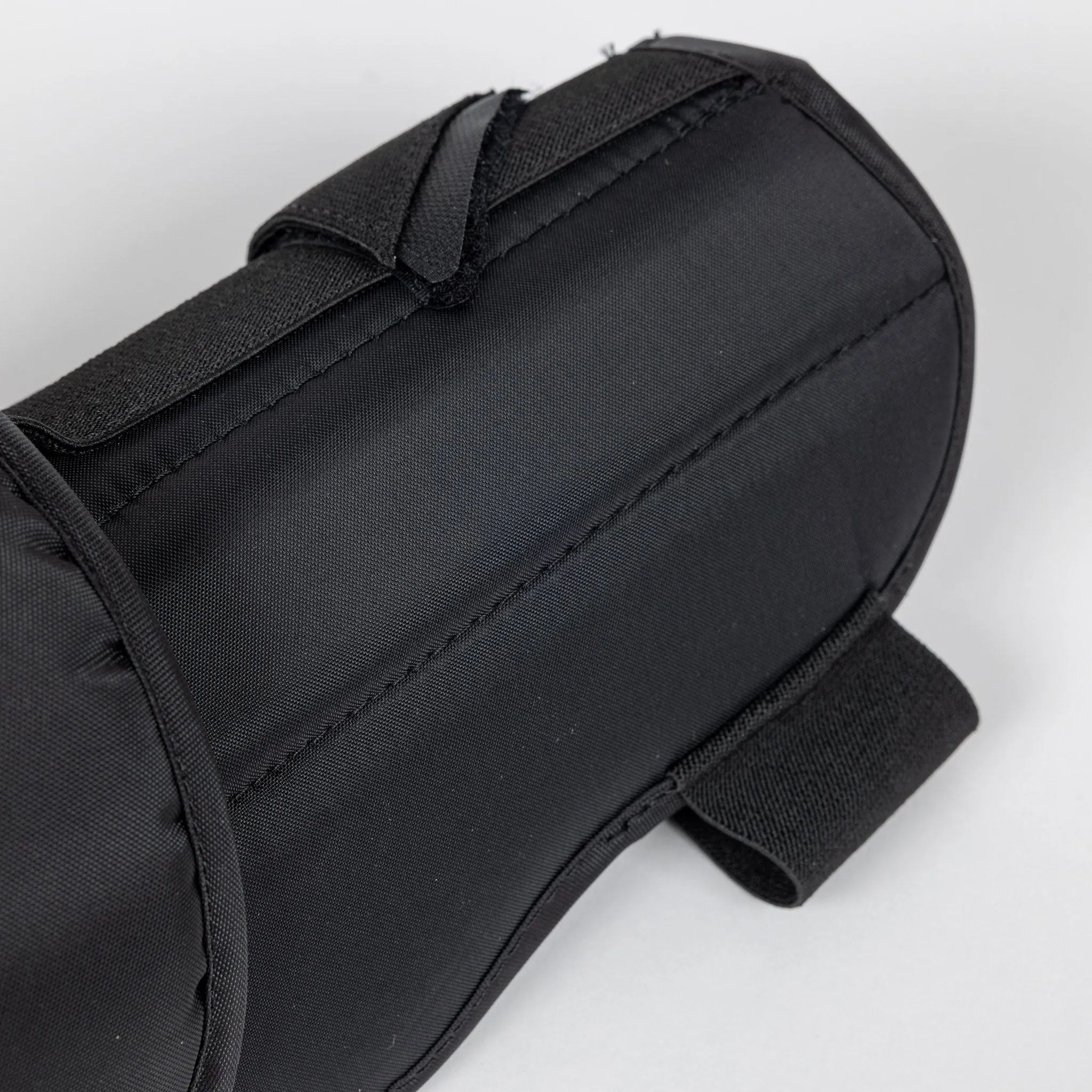 Warrior Ritual X4 E Senior Goalie Knee Pads