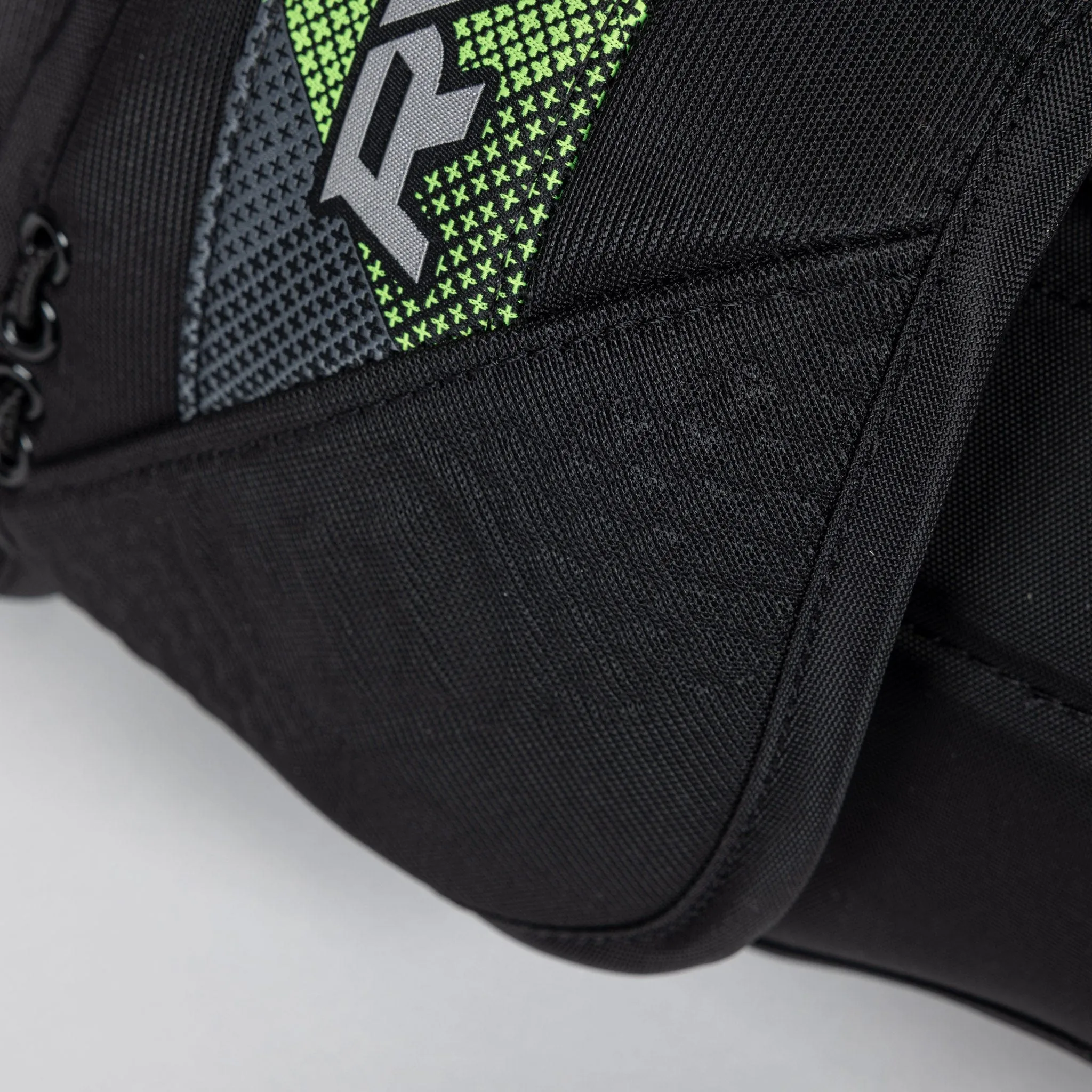 Warrior Ritual X4 Pro Senior Goalie Knee Pads