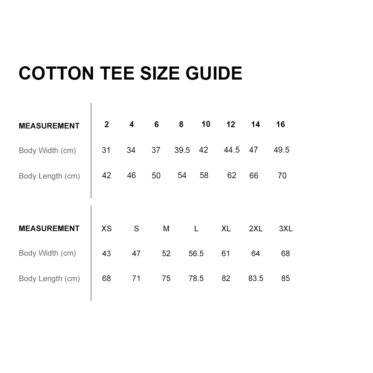 Wellington Basketball Tee - Grey Marle