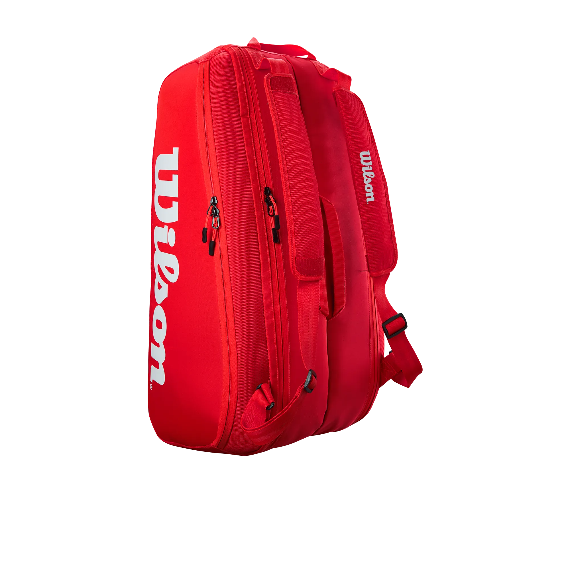 Wilson Super Tour Tennis Bag 9PK