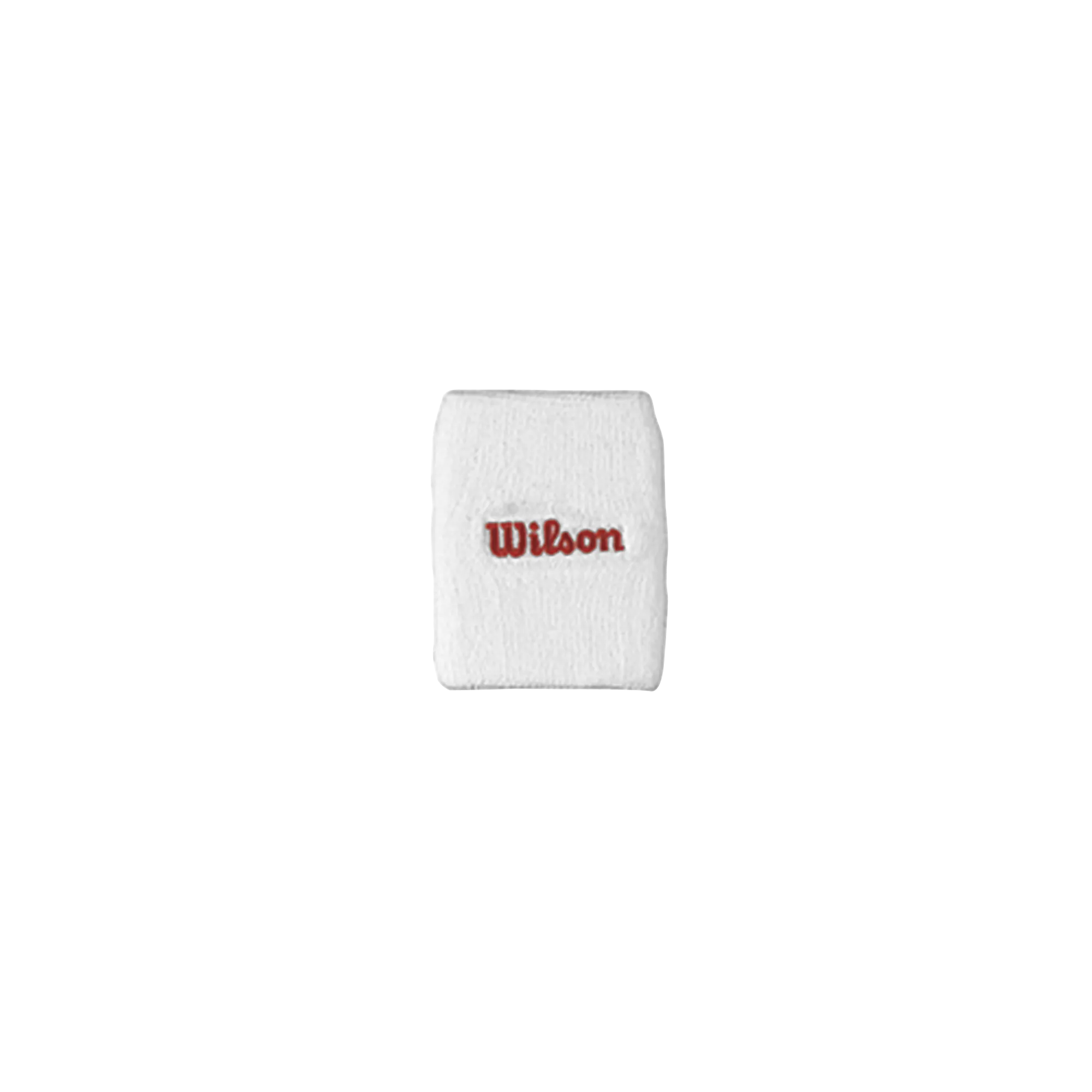 Wilson Tennis Accessories Double Wristband