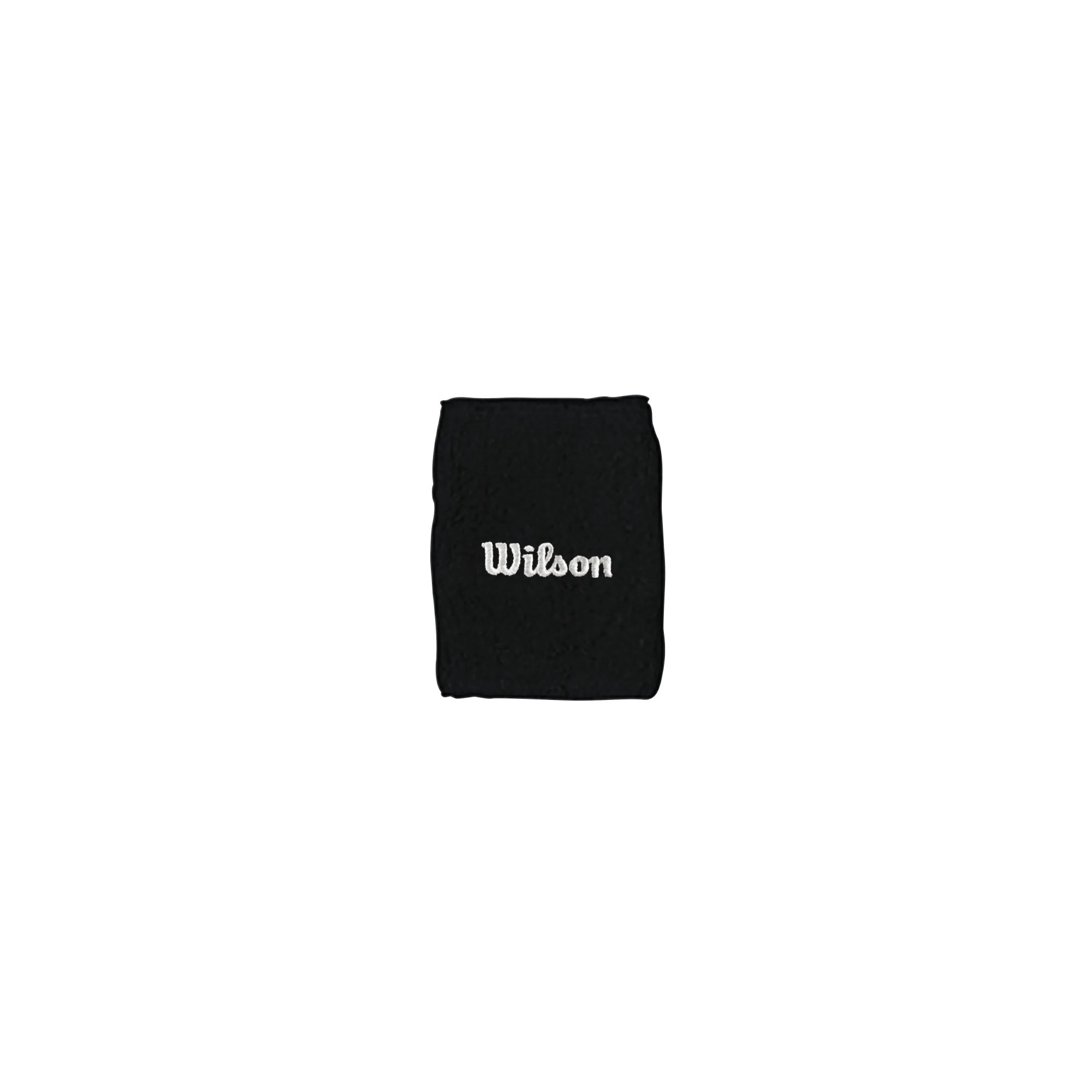 Wilson Tennis Accessories Double Wristband