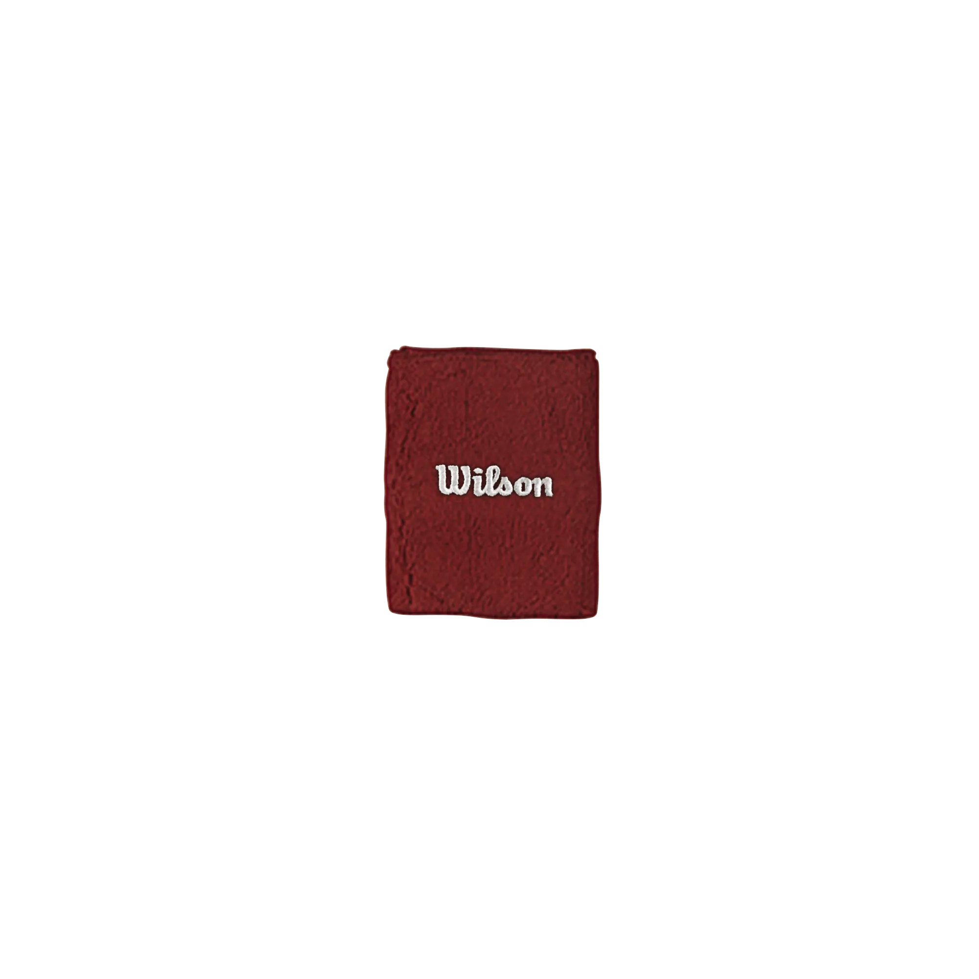 Wilson Tennis Accessories Double Wristband
