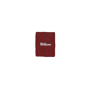 Wilson Tennis Accessories Double Wristband