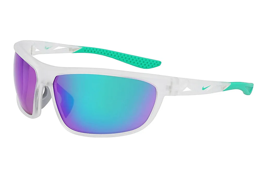 Windtrack Run Sunglasses