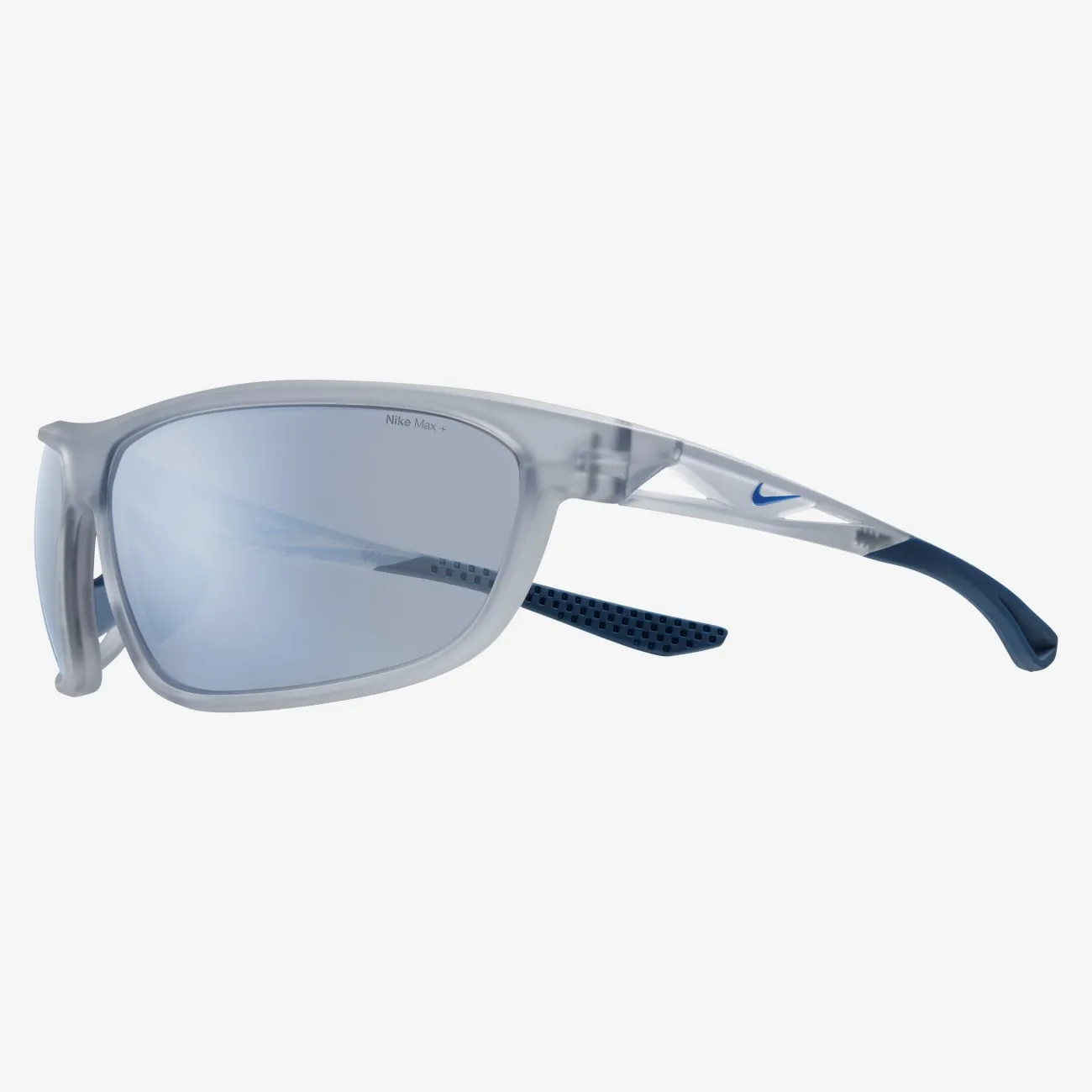 Windtrack Run Sunglasses