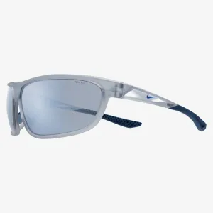 Windtrack Run Sunglasses