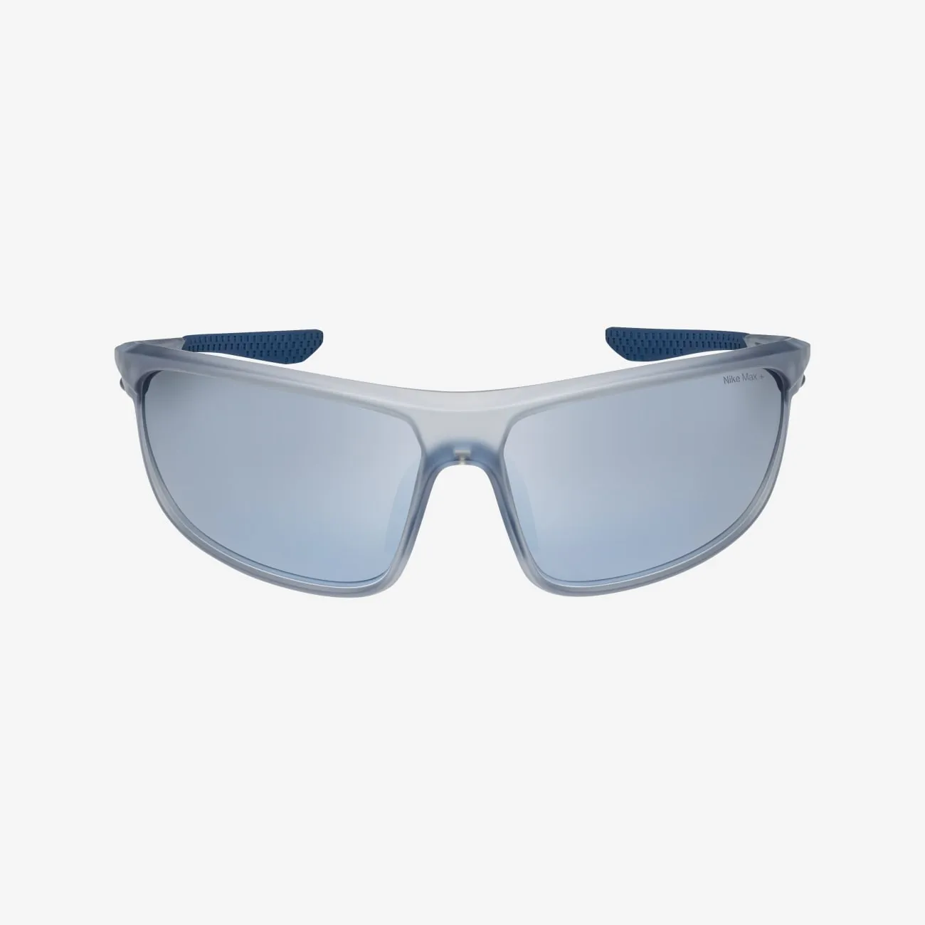 Windtrack Run Sunglasses