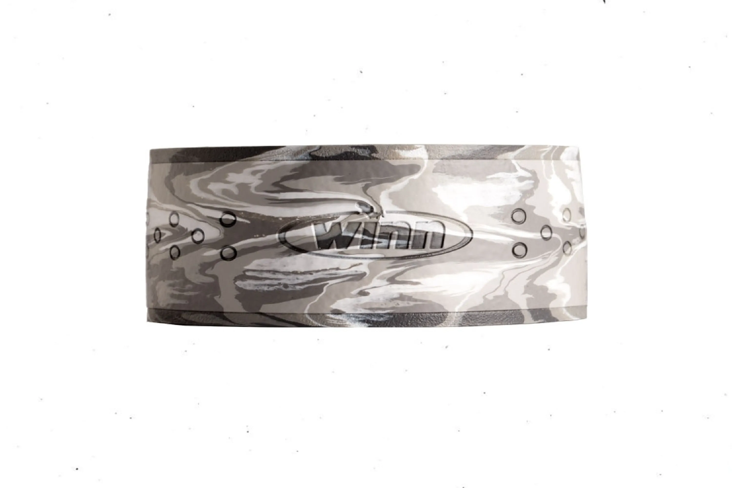 Winn Grip 69 Superior Rod Wrap