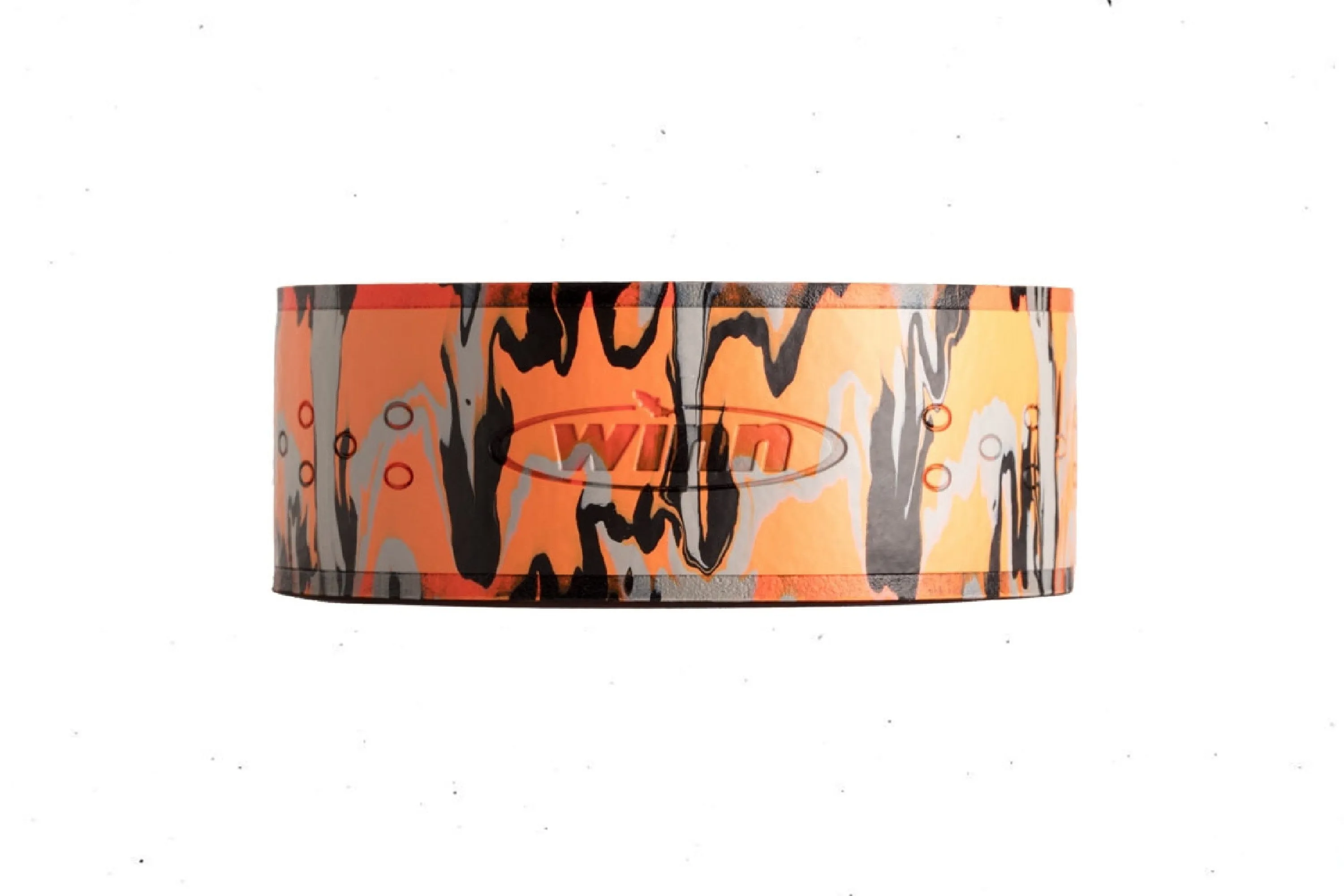 Winn Grip 69 Superior Rod Wrap