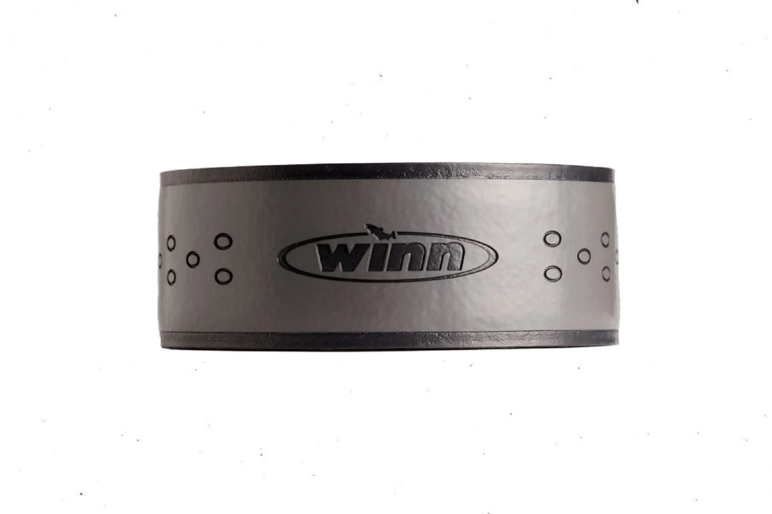 Winn Grip 69 Superior Rod Wrap