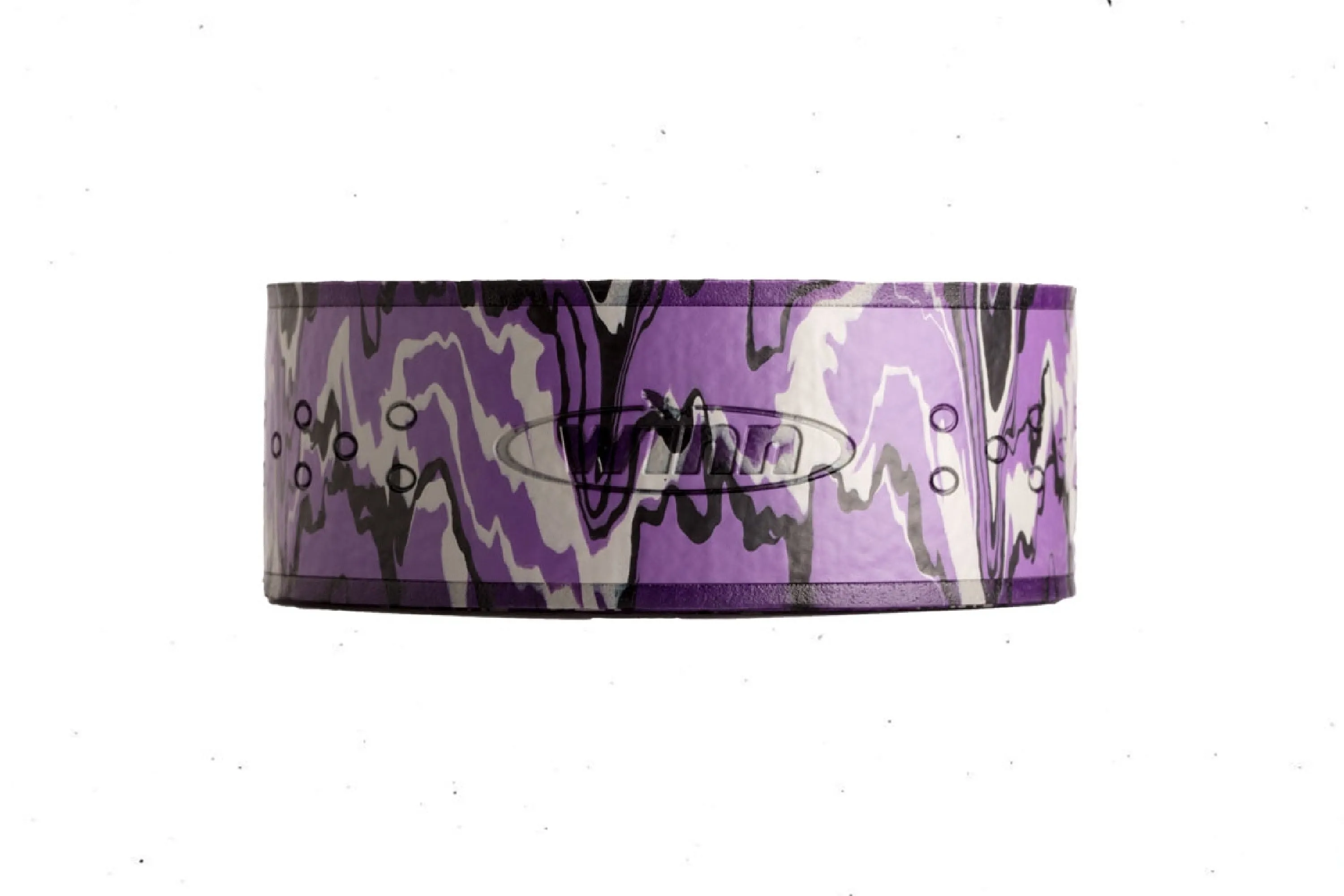 Winn Grip 69 Superior Rod Wrap