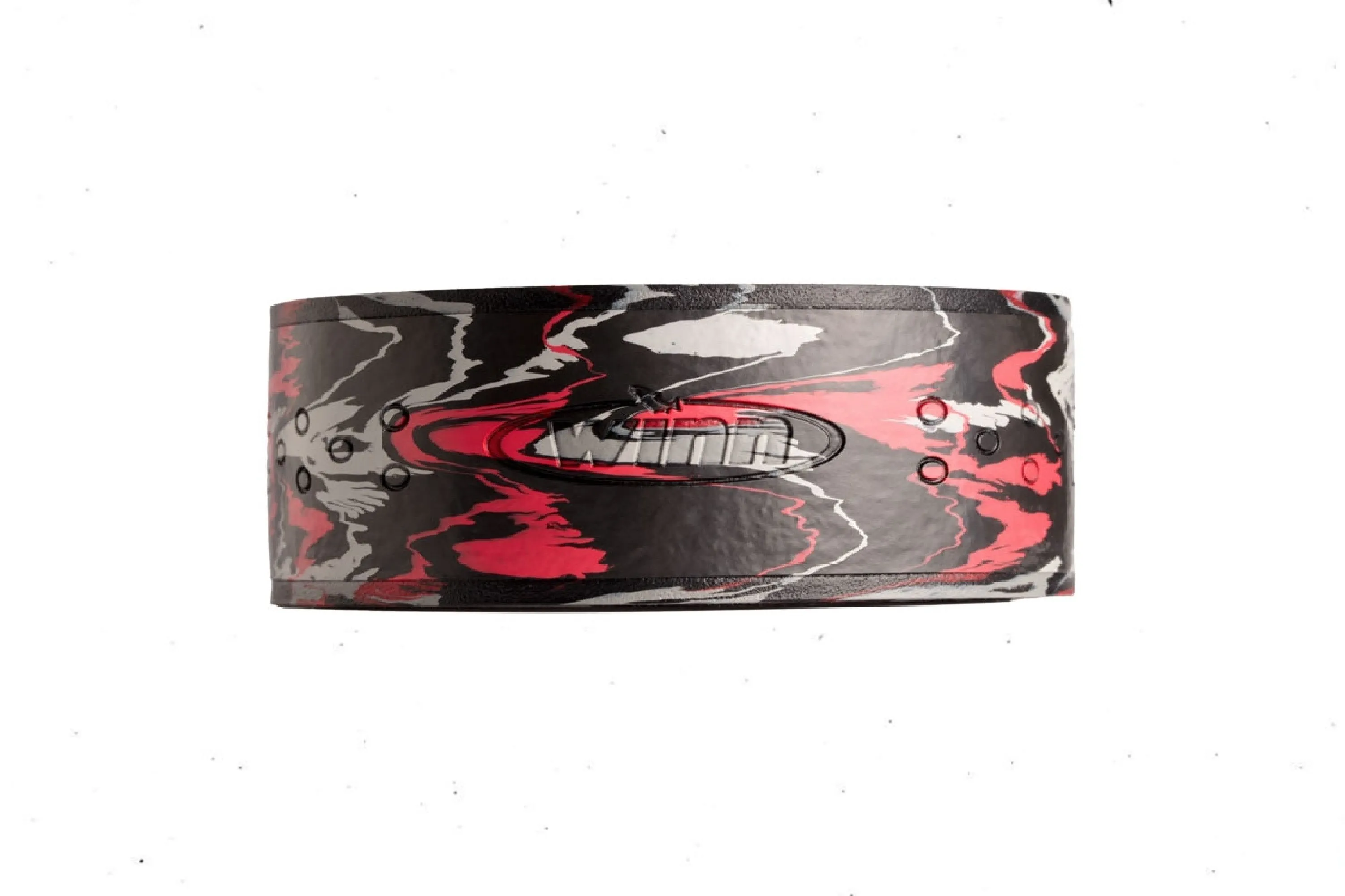 Winn Grip 69 Superior Rod Wrap