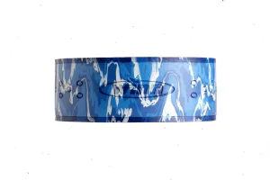 Winn Grip 69 Superior Rod Wrap