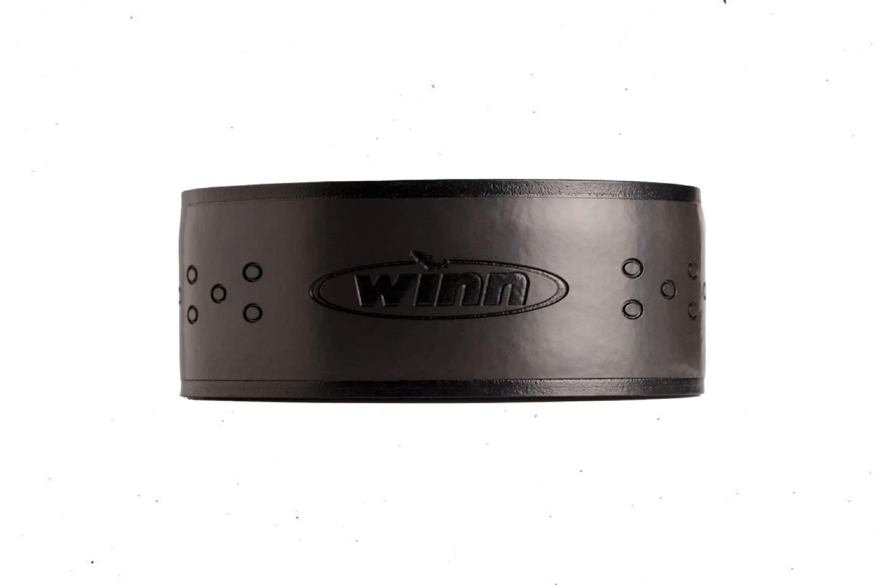 Winn Grip 69 Superior Rod Wrap