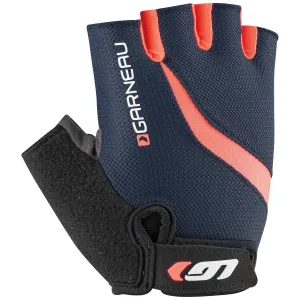 Women's Biogel RX-V Glove by Louis Garneau