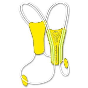 Xinglet Optic Beam Max™ Vest