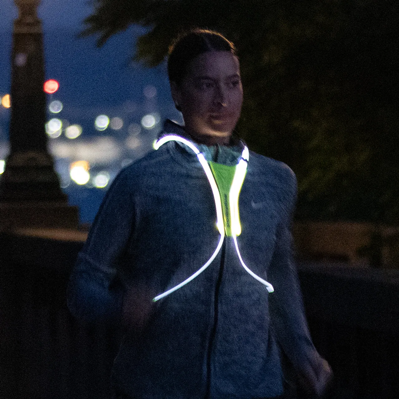 Xinglet Optic Beam Max™ Vest