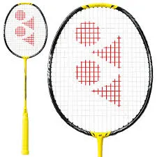 Yonex Nanoflare 1000 Tour Badminton Racquet