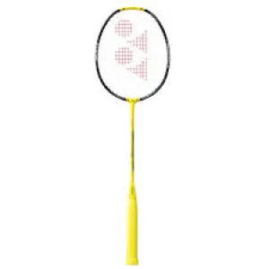 Yonex Nanoflare 1000 Tour Badminton Racquet