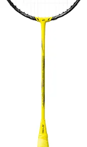 Yonex Nanoflare 1000 Tour Badminton Racquet