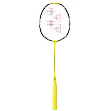 Yonex Nanoflare 1000 Tour Badminton Racquet