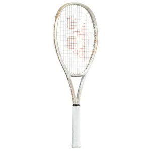 Yonex VCORE 100L Sand Beige