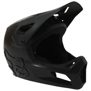 Youth Rampage Helmet