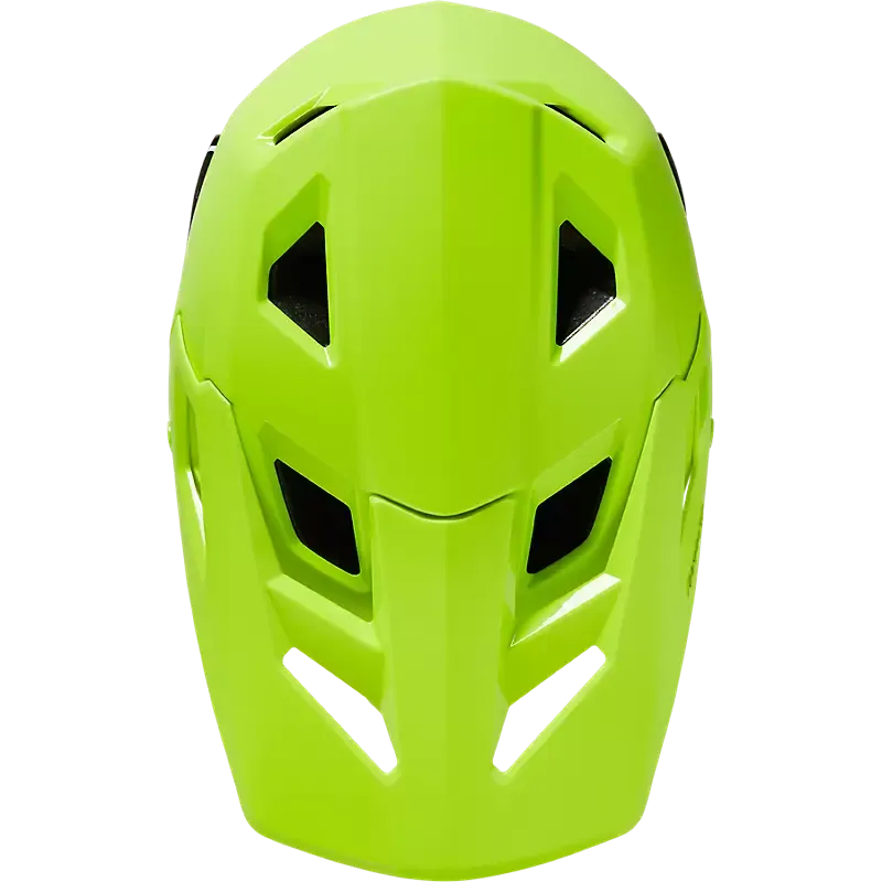 Youth Rampage Helmet