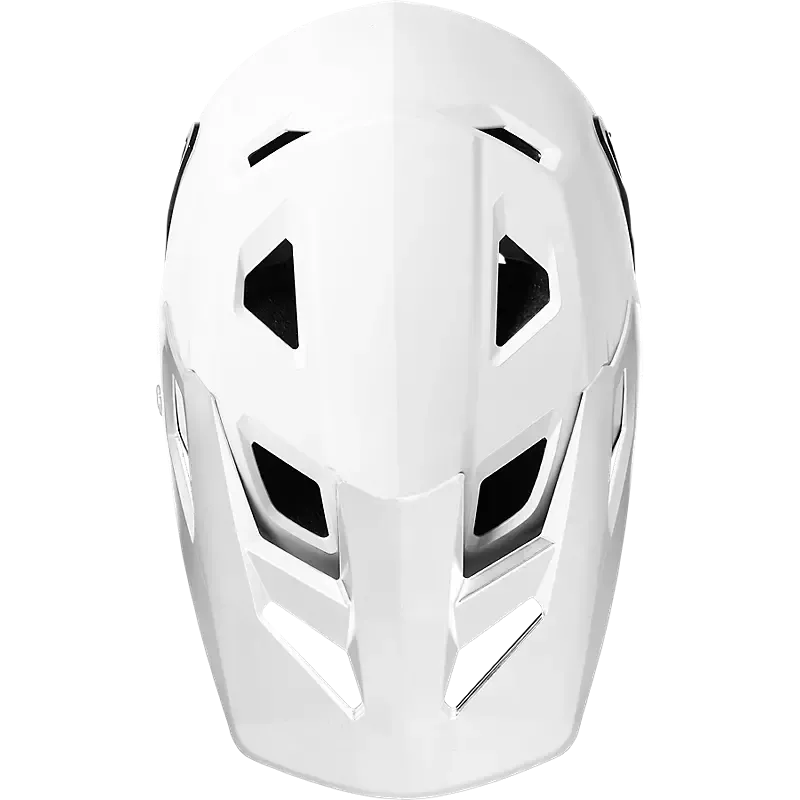 Youth Rampage Helmet
