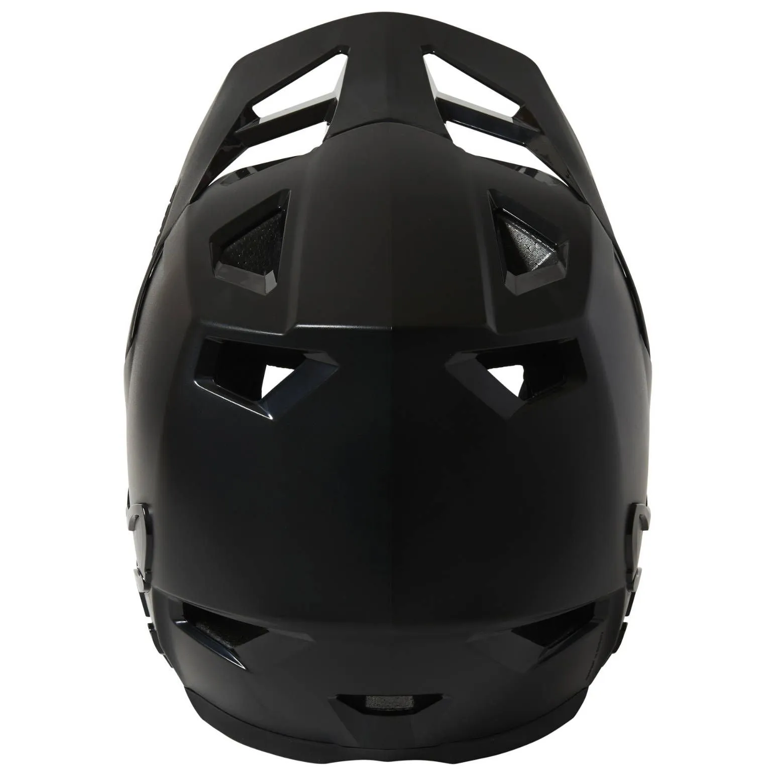 Youth Rampage Helmet