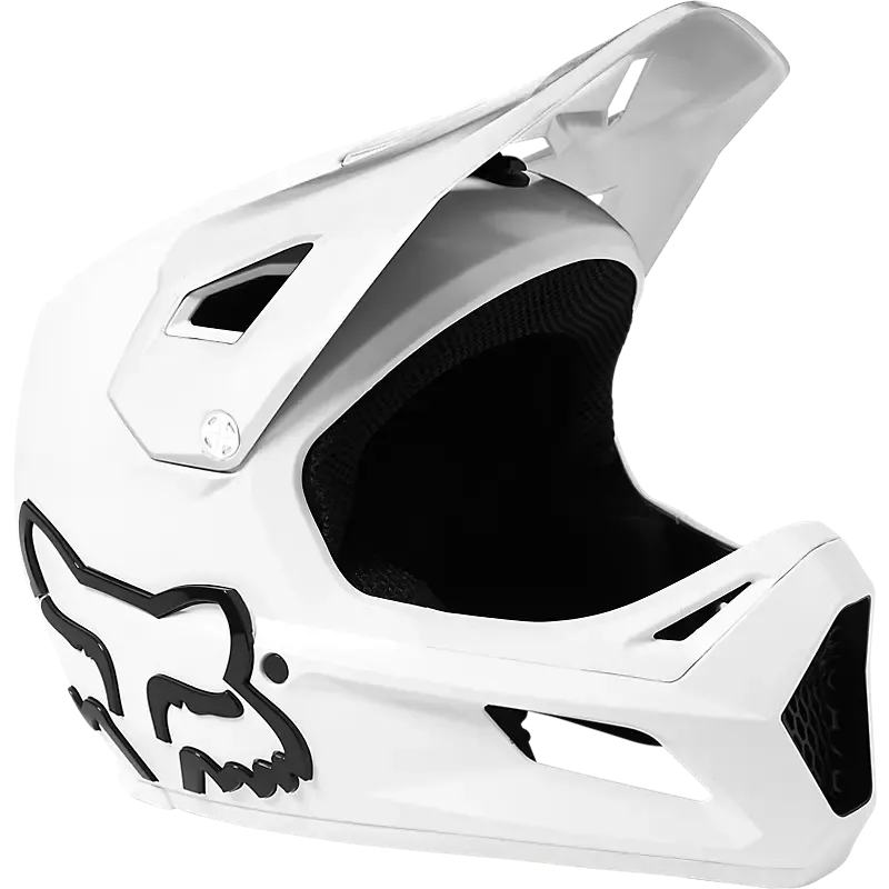 Youth Rampage Helmet