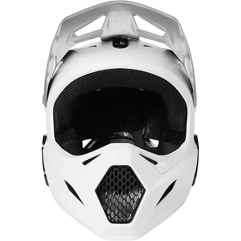 Youth Rampage Helmet