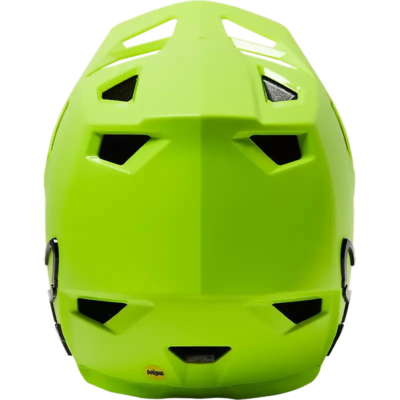 Youth Rampage Helmet