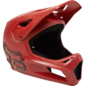 Youth Rampage Helmet