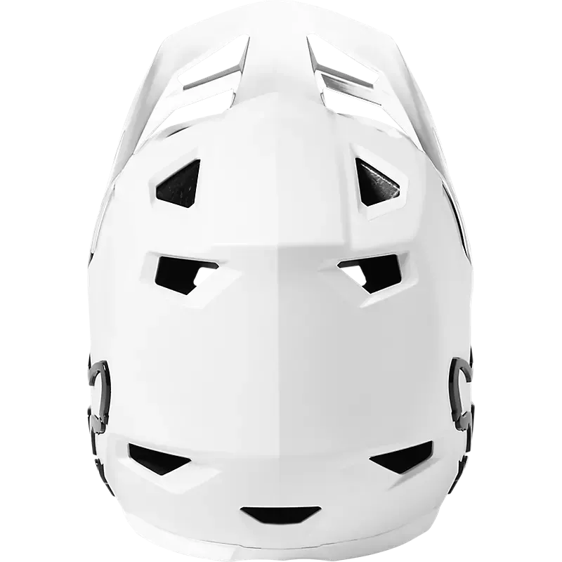 Youth Rampage Helmet