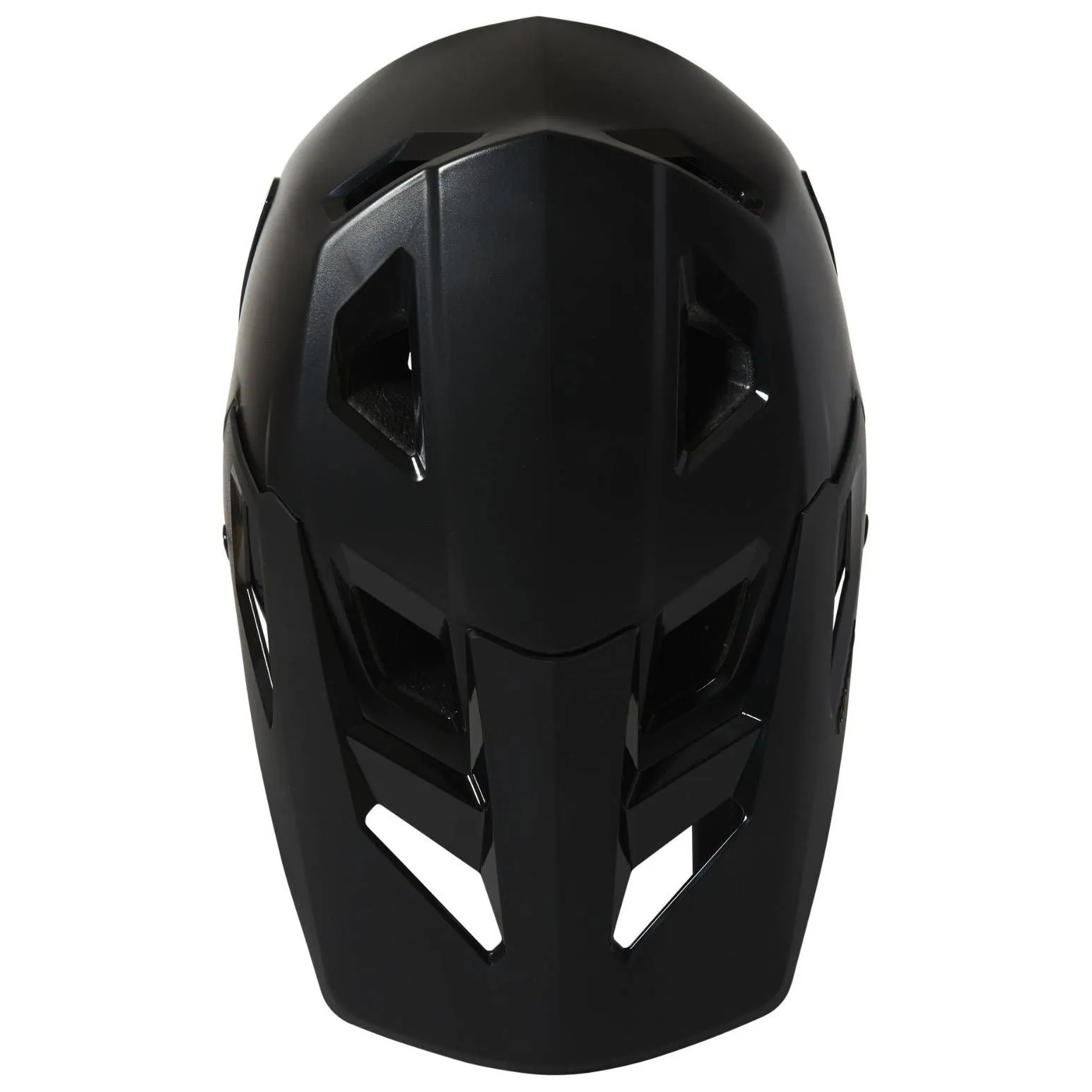 Youth Rampage Helmet
