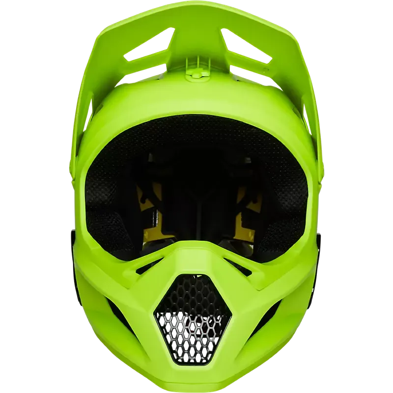 Youth Rampage Helmet