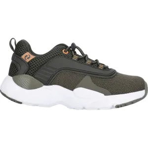 ZIGZAG GUSIEN KIDS LITE SHOE
