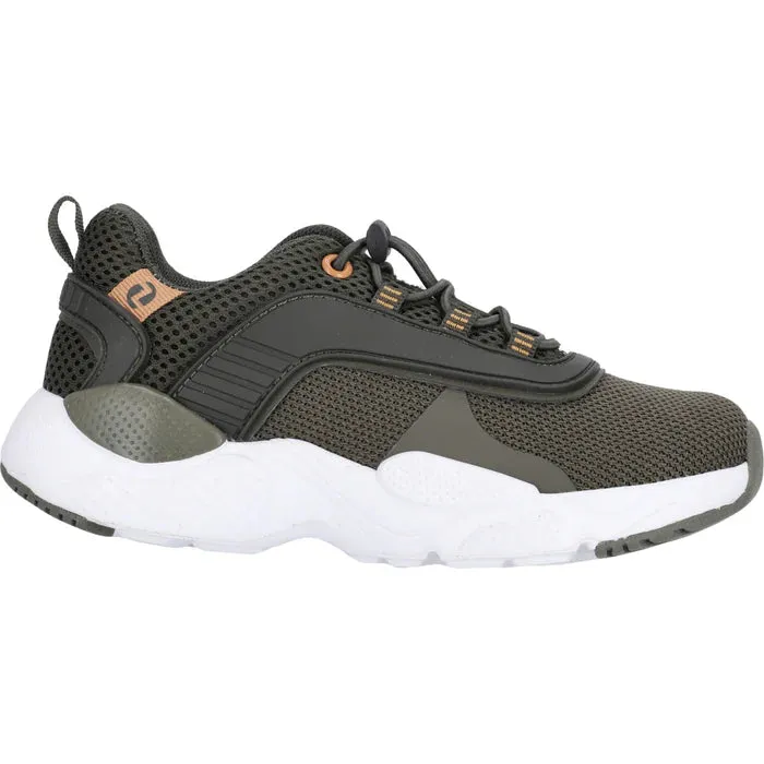 ZIGZAG GUSIEN KIDS LITE SHOE