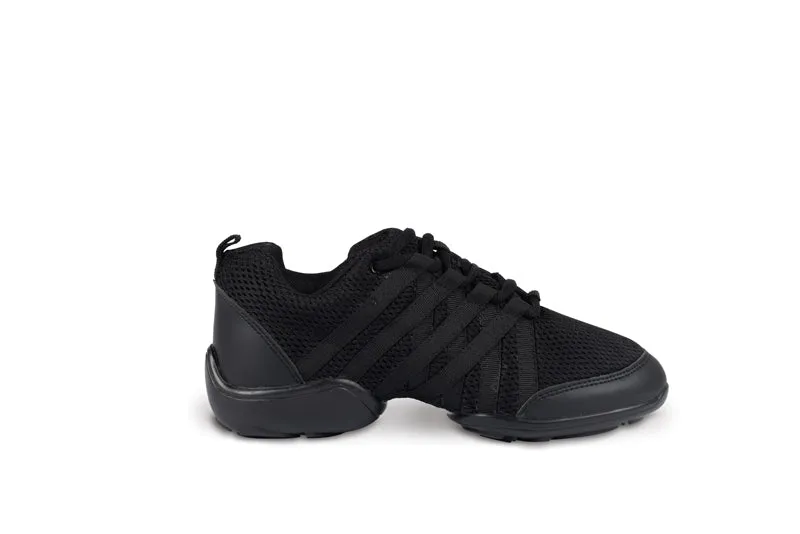 Zoom III Split Sole Sneaker (9880)